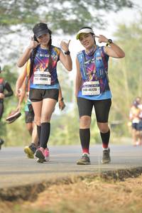 BIB: 45441, 46120
                            <button type="button" onclick="openModal(8317069)" class="btn btn-primary btn-sm float-right btn-popup" data-toggle="modal" data-target=".modal-high-quality">
                        <i class="fas fa-shopping-cart"></i> Add to Cart
                    </button>
                                            <button type="button" onclick="isThisMe(8317069, true)" class="btn btn-success btn-sm float-right btn-popup btn-isme hidden" data-toggle="tooltip" data-placement="bottom" title="นี่คือรูปของคุณใช่ไหม คลิกที่นี่เพื่อเอาเข้าอัลบั้ม">
                        <i class="fas fa-plus"></i> Add to album
                    </button>
                    <button type="button" onclick="isThisMe(8317069, false)" class="btn btn-warning btn-sm float-right btn-popup btn-isnotme hidden">
                        <i class="fas fa-ban"></i> Remove from album
                    </button>